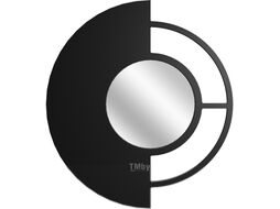 Зеркало декоративное Orlix LU-12339
