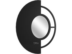 Зеркало декоративное Orlix LU-12339