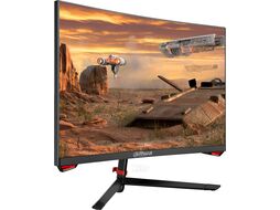 Монитор Dahua DHI-LM27-E230C
