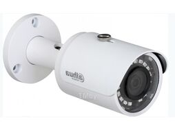 Камера видеонаблюдения Dahua DH-IPC-HFW1230SP-L-0280B-S3