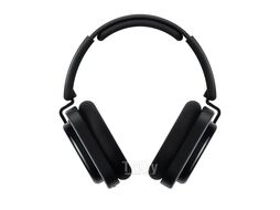 Беспроводные наушники с микрофоном CMF Nothing Headphone (A11300028) Черный