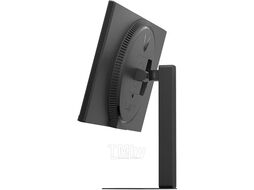 Монитор 27" LG UltraGear 27G440A-B 1920x1080 IPS 240Hz, 1мс (GtG), глубина 8 бит, яркость 400нит, HDR10, HDMI+DisplayPort, регулировка высоты, портретный режим