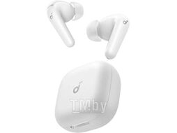 Наушники беспроводные SOUNDCORE (D1202G21) R60i NC белый