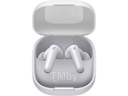 Наушники беспроводные SOUNDCORE (D1202G21) R60i NC белый