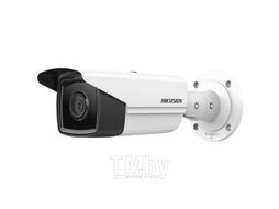 Видеокамера IP Hikvision DS-2CD2T83G2-2I(2.8MM)