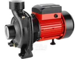 Поверхностный насос Brait PNM-1500