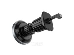Держатель для смартфонов Borofone BH122 (черный)