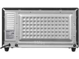 Мини-печь ARDO MO2531A2