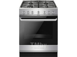 Плита газоэлектрическая HANSA FCMX6810092