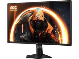 Монитор AOC 25G50Z