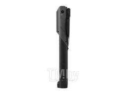 Лопата многофункциональная Thunder, 362х51х62мм NexTool NE20057