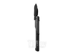 Лопата многофункциональная Thunder, 362х51х62мм NexTool NE20057