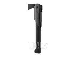 Лопата многофункциональная Thunder, 362х51х62мм NexTool NE20057