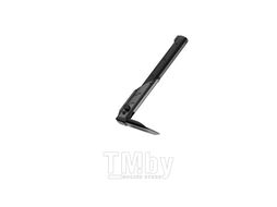 Лопата многофункциональная Thunder, 362х51х62мм NexTool NE20057