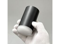 Точечный светильник Truenergy 21303