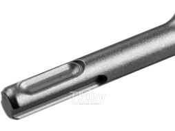 Бур BERGER SDS+ 12.0-310-260мм / BG1872