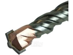 Бур BERGER SDS+ 12.0-310-260мм / BG1872