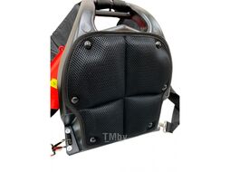 Воздуходувка бензиновая Brait BGB-520