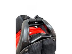 Воздуходувка бензиновая Brait BGB-520