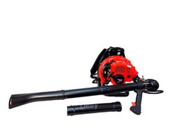 Воздуходувка бензиновая Brait BGB-520