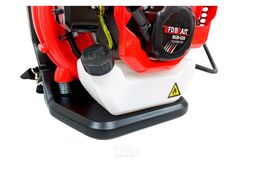 Воздуходувка бензиновая Brait BGB-520