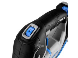 Лобзик аккумуляторный DEKO DKJS20V PRO 085-1330