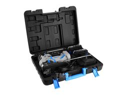 Лобзик аккумуляторный DEKO DKJS20V PRO 085-1330