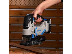 Лобзик аккумуляторный DEKO DKJS20V PRO 085-1330
