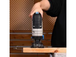 Лобзик аккумуляторный DEKO DKJS20V PRO 085-1330