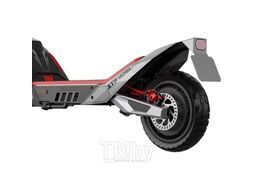 Электросамокат NAVEE XT5 Ultra