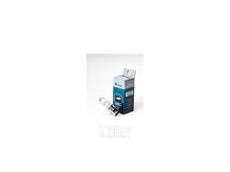 Лампа P15D-25-1 12V 35/35W "CLEAR" (для мотоцикла) Nord YADA 901670