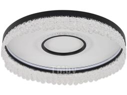 Потолочный светильник F-Promo 4187-2C
