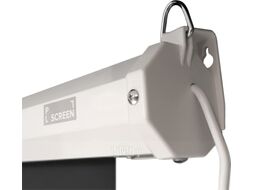 Проекционный экран PL Magna 332x187см MW / MRSM-HD-150D-23