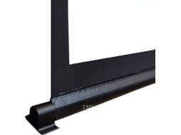 Проекционный экран PL Magna 332x187см MW / MRSM-HD-150D-23