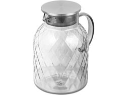 Кувшин Elan Gallery Crystal Glass / 360151