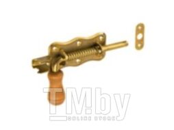 Щеколда Domax WSP 150 / 862011