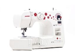 Швейная машина Janome EL-120