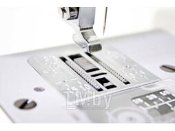Швейная машина Janome EL-120