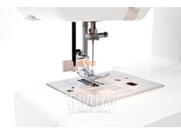 Швейная машина Janome EL-120