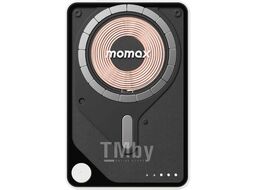 Портативное зарядное устройство Momax IP131 1-Power X Pro White (IP131HKW)