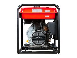 Генератор дизельный FUBAG PRD 3000