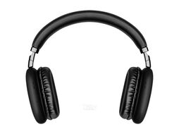 Беспроводные наушники с микрофоном SVEN AP-B325MV, Black