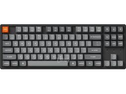 Клавиатура игровая Keychron QMK K8 Max K8M-Ј3-RU