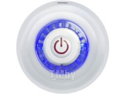 Помпа электрическая Centek CT-3003 (белый)