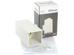 Бра Feron ML1740 / 48428