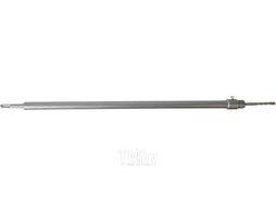 Державка для коронок Sturm! 9018-SDS-Plus600
