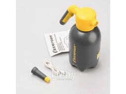 Опрыскиватель аккумуляторный, Li акк., бак 2л, 3,7В, 2Ач CHAMPION SA2L