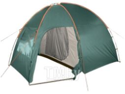 Палатка Totem Apache 3 V2 / TTT-023