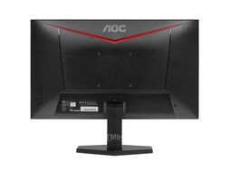 Монитор AOC 24G11ZE