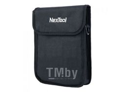Лопата многофункциональная, складная, размер S (496мм) NexTool NE20013